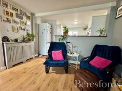 Images for West Bergholt, Colchester, Essex