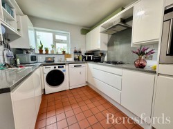 Images for West Bergholt, Colchester, Essex