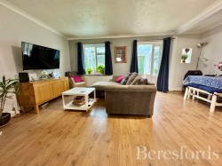 Images for West Bergholt, Colchester, Essex