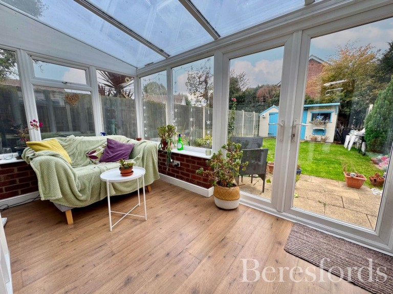 Images for West Bergholt, Colchester, Essex