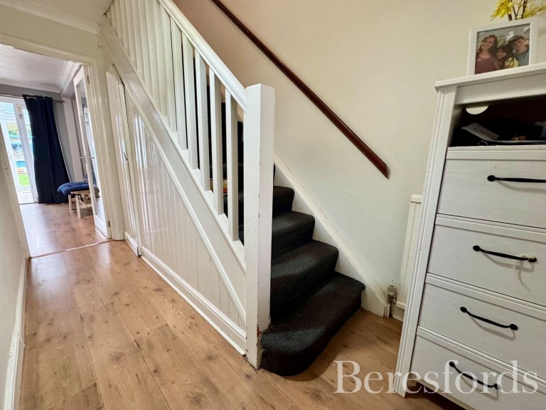 Images for West Bergholt, Colchester, Essex