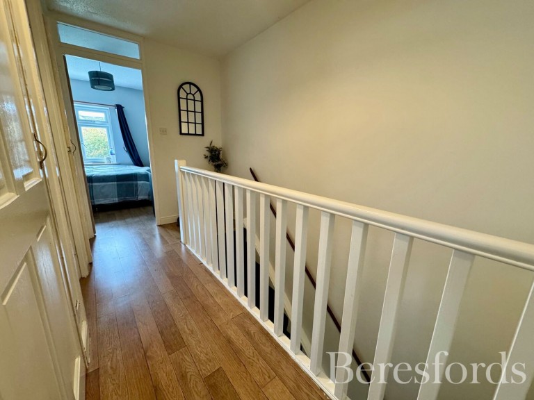 Images for West Bergholt, Colchester, Essex