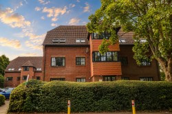 Images for Brentwood, Essex