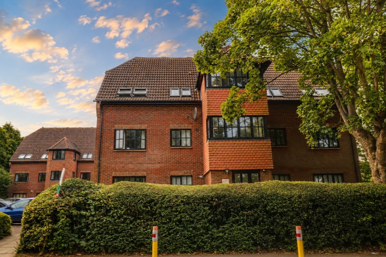 Images for Brentwood, Essex