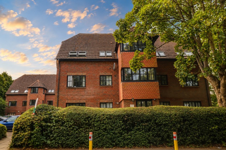 Click the photo for more details of Brentwood, Essex