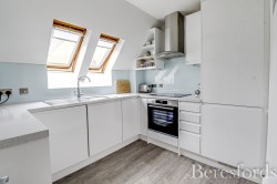 Images for Brentwood, Essex