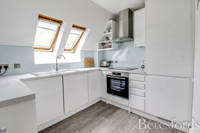Images for Brentwood, Essex