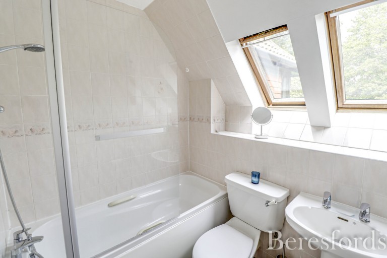 Images for Brentwood, Essex