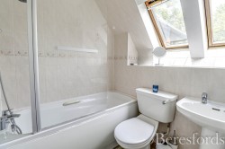 Images for Brentwood, Essex