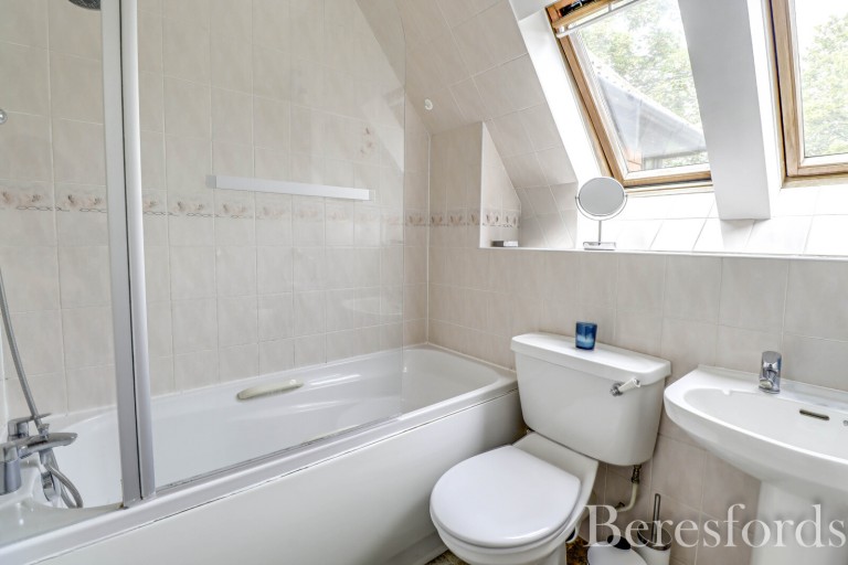 Images for Brentwood, Essex
