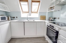 Images for Brentwood, Essex