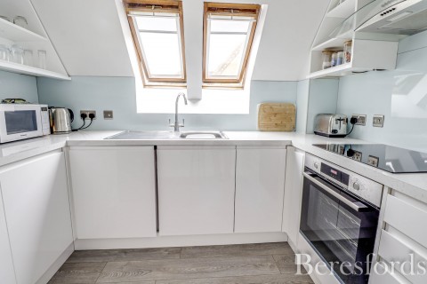 Click the photo for more details of Brentwood, Essex