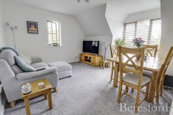 Images for Brentwood, Essex