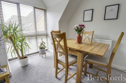 Images for Brentwood, Essex