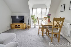 Images for Brentwood, Essex