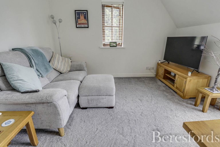 Images for Brentwood, Essex