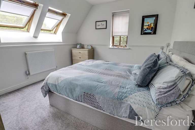 Images for Brentwood, Essex