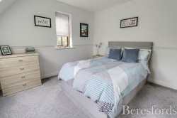 Images for Brentwood, Essex