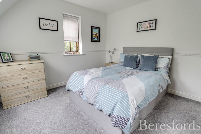 Images for Brentwood, Essex