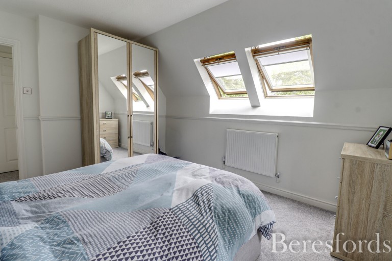 Images for Brentwood, Essex