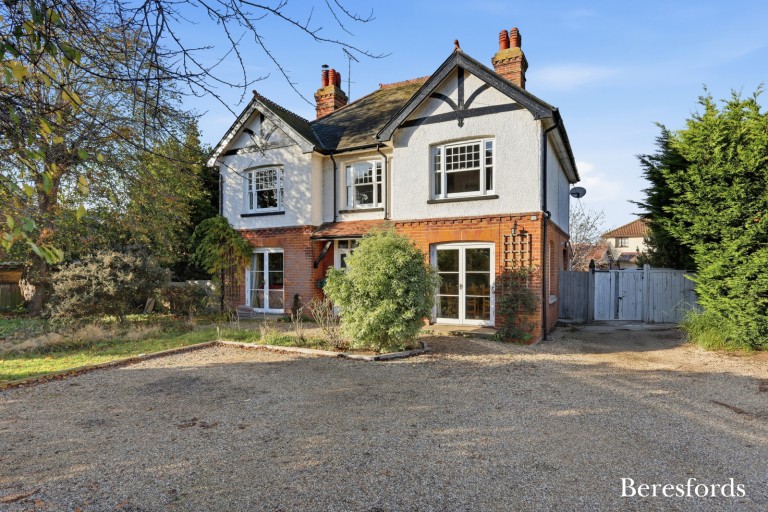 Images for West Mersea, Colchester, Essex