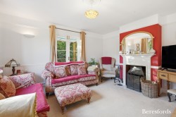 Images for West Mersea, Colchester, Essex