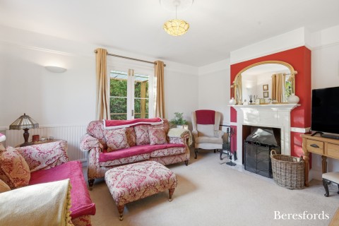 Click the photo for more details of West Mersea, Colchester, Essex