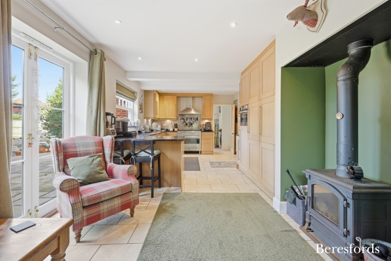 Images for West Mersea, Colchester, Essex