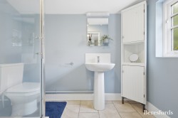 Images for West Mersea, Colchester, Essex