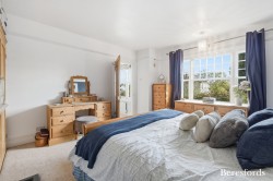 Images for West Mersea, Colchester, Essex