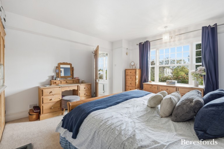 Images for West Mersea, Colchester, Essex