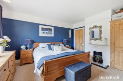 Images for West Mersea, Colchester, Essex