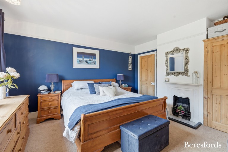 Images for West Mersea, Colchester, Essex