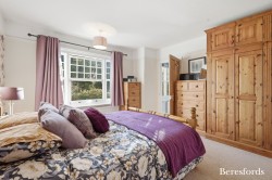 Images for West Mersea, Colchester, Essex