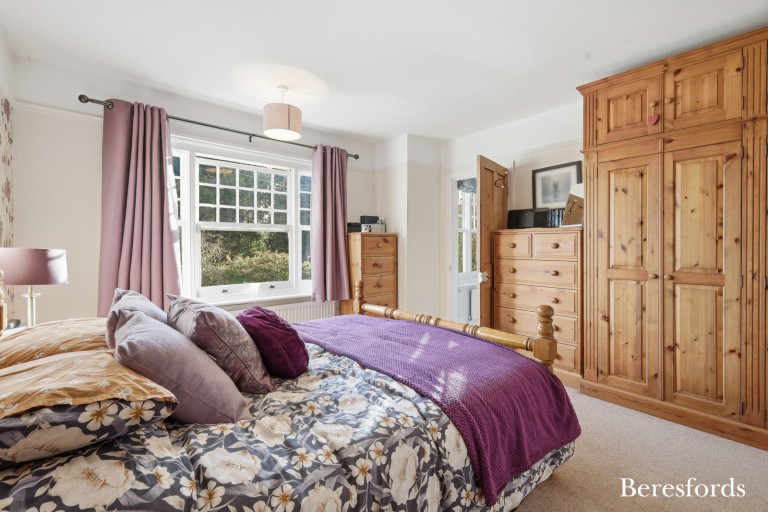 Images for West Mersea, Colchester, Essex