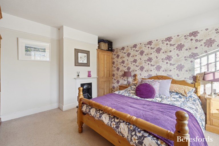 Images for West Mersea, Colchester, Essex