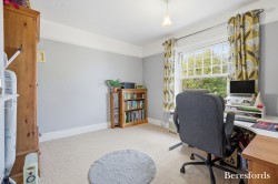 Images for West Mersea, Colchester, Essex