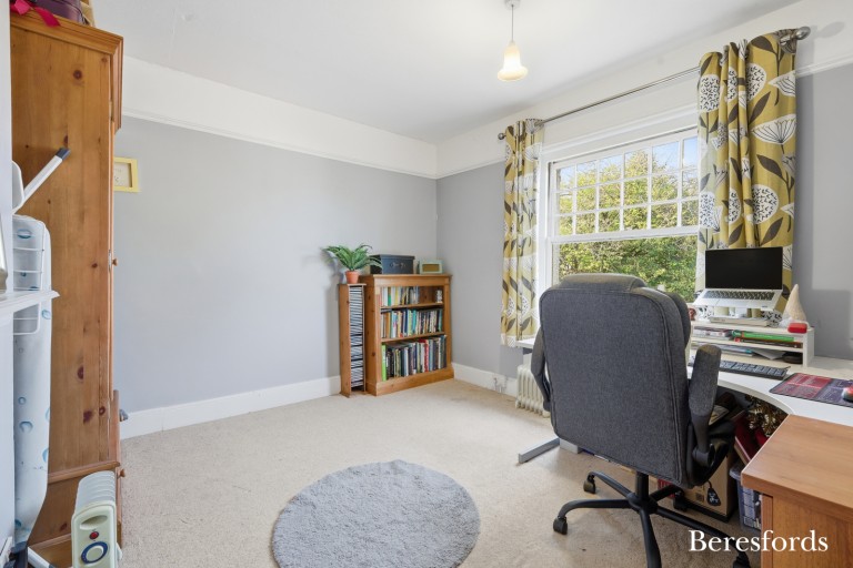 Images for West Mersea, Colchester, Essex