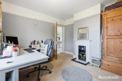 Images for West Mersea, Colchester, Essex