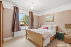 Images for West Mersea, Colchester, Essex