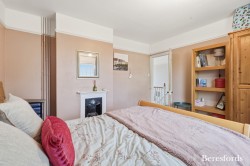 Images for West Mersea, Colchester, Essex