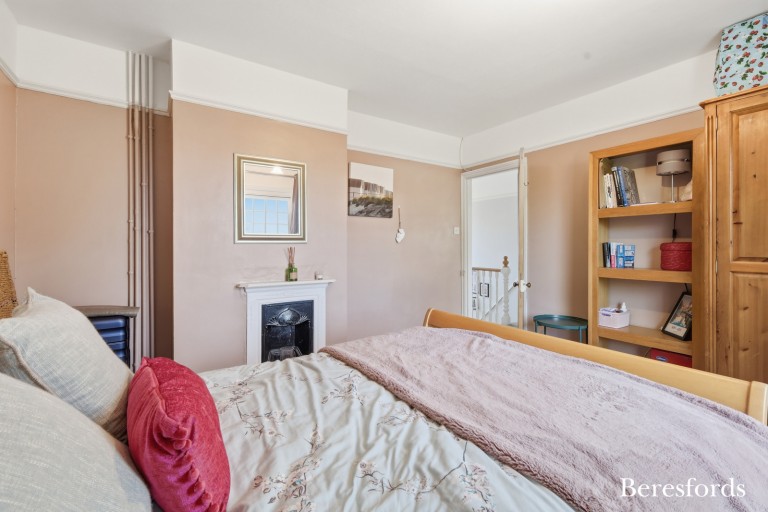 Images for West Mersea, Colchester, Essex