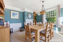 Images for West Mersea, Colchester, Essex