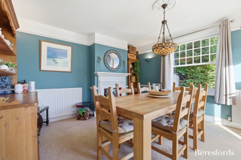 Click the photo for more details of West Mersea, Colchester, Essex