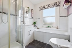 Images for West Mersea, Colchester, Essex