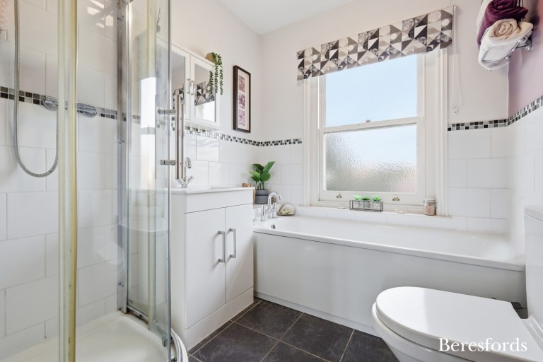 Images for West Mersea, Colchester, Essex