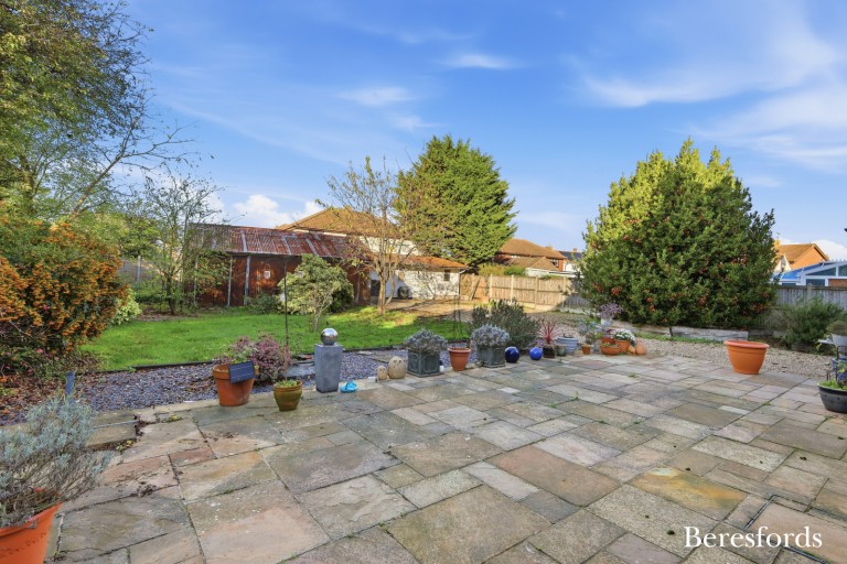 Images for West Mersea, Colchester, Essex