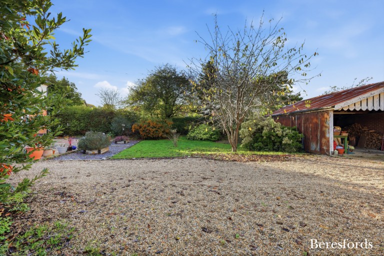 Images for West Mersea, Colchester, Essex