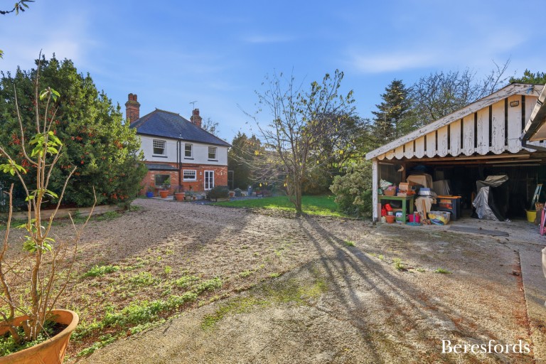 Images for West Mersea, Colchester, Essex