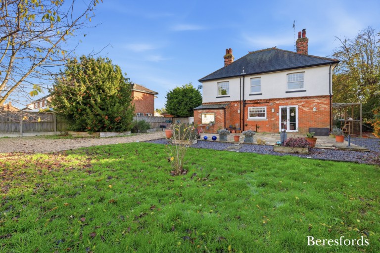 Images for West Mersea, Colchester, Essex